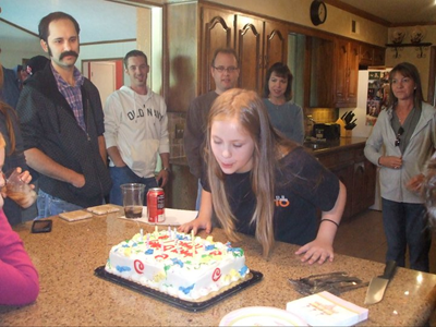 Kaylis Birthday 2010 07.jpg